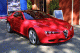 [thumbnail of 2002 Alfa Romeo Brera-Italdesign-Giugiaro-red-fVr=mx=.jpg]
